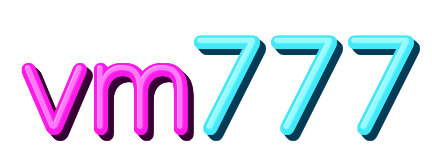 vm777 — logo kanal