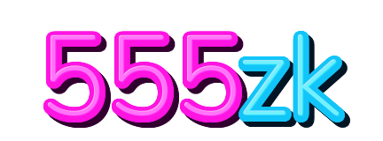 555zk — logo kanal