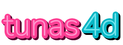 tunas4d — logo kanal