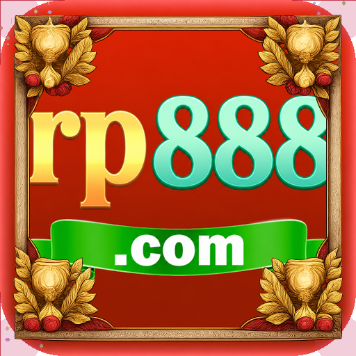 rp888 — galeri pratinjau - APK Resmi
