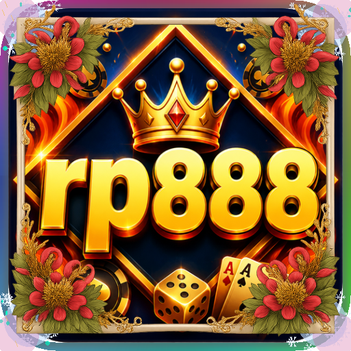 rp888 — galeri pratinjau Resmi APK