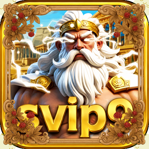 svip9 — mitra unggulan