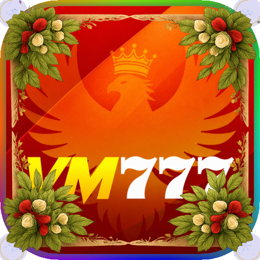 vm777 — mitra unggulan