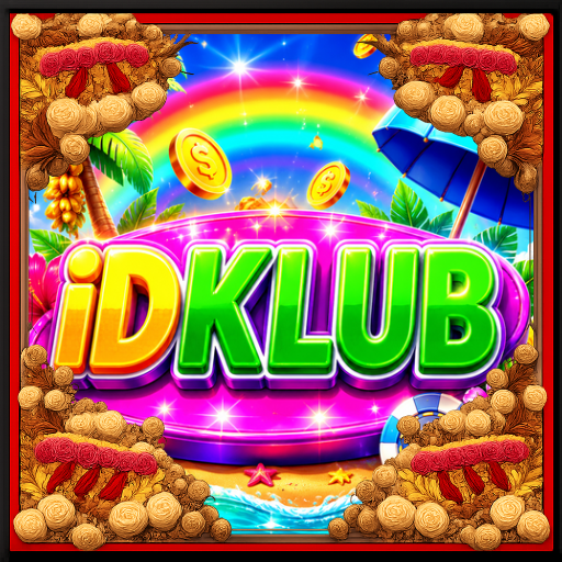 idklub — mitra unggulan