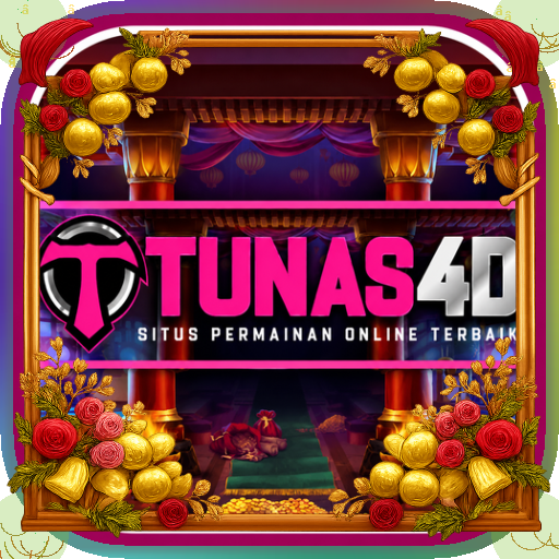 tunas4d — mitra unggulan
