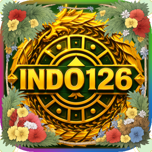 indo126 — mitra unggulan